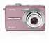 Kodak MD1063 Pink