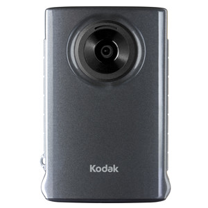 Kodak Mini Grey