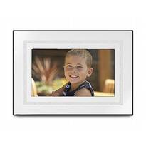 P720 7inch Digital Photoframe