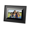 SV-811 8 Digital Photo Frame