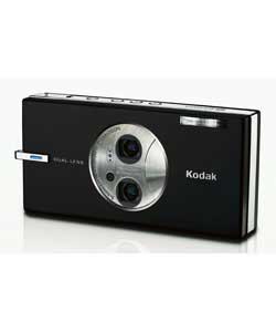 Kodak V570