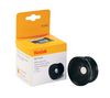 Wide angle retinar 37 MM(1895796) For CX6445- DC120- DC210- DC240- DC260- DC265- DC290- DX3500- DX3