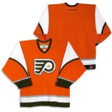 Philadelphia Flyers Replica Jersey