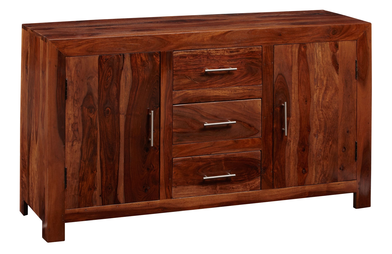 Large Sideboard