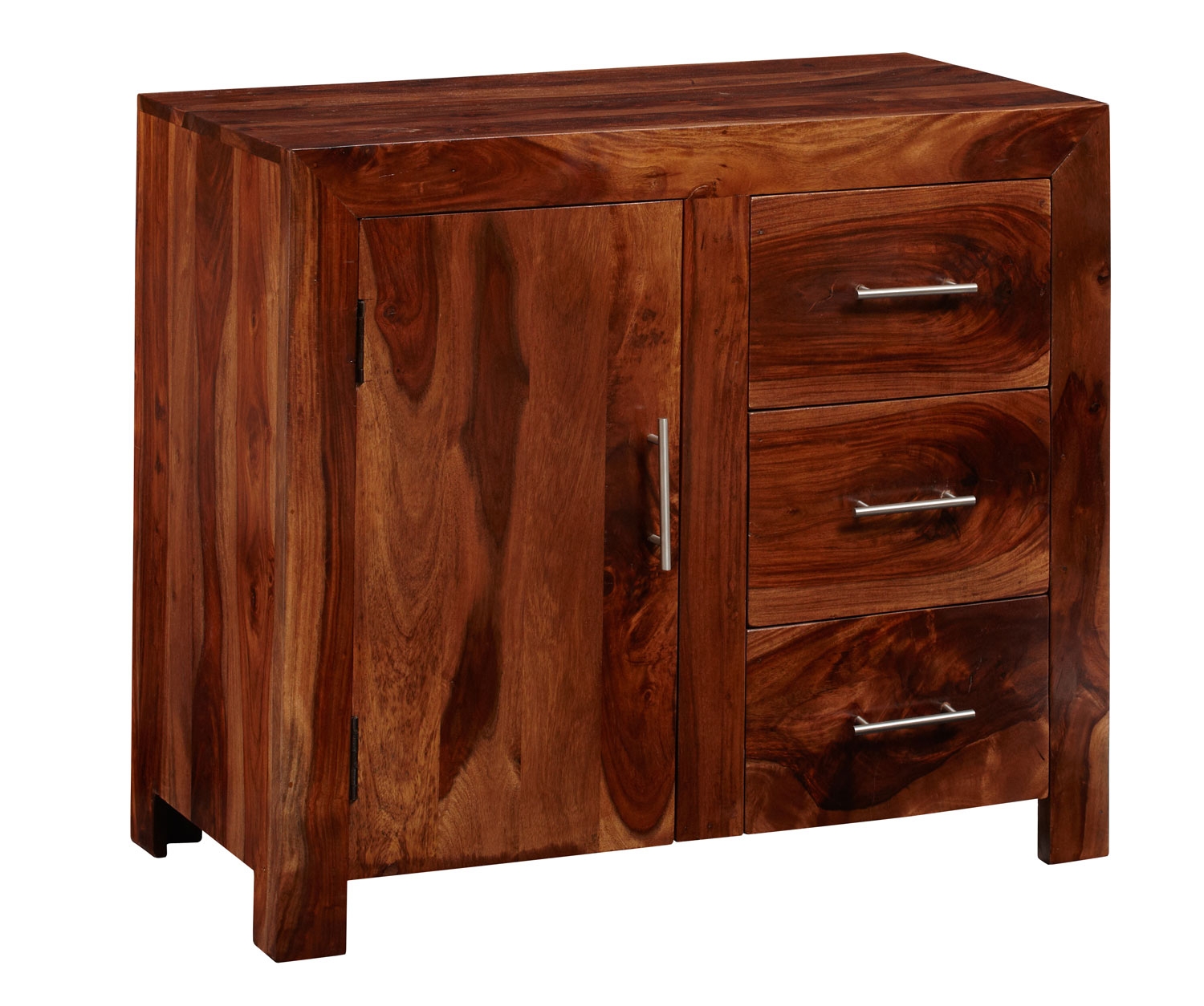 Small Sideboard