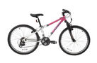 Hula Girls 24 2008 Kids Bike (24 inch Wheel)