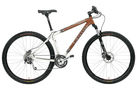 Kula 2-9 2008 Mountain Bike