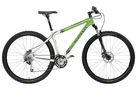 Kula Deluxe 2-9 2008 Mountain Bike