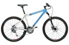 Kula Deluxe 2008 Mountain Bike