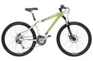 Kona Kula Lisa 2008 Womens Mountain Bike