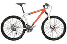 Kula Supreme 2008 Mountain Bike