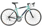 Lisa 2008 Womens Road Bike