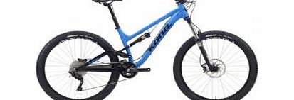 Process 134 2015 Mountain Bike With Free