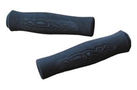 Racelight Grips