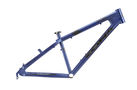 Scab Frame 2002