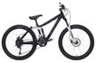 Kona Stinky 2010 Kids Bike (24 Inch Wheel)