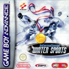 ESPN International Winter Sports GBA