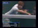 Pro Tennis WTA Tour Xbox