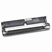 MF2300 3700 Fax Toner