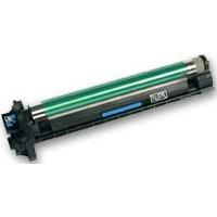 Konica Minolta OPC Drum Cartridge (45-000 images)