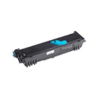 PagePro Toner Cartridge- Black