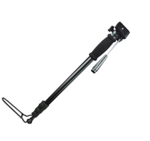 Photo - Aluminium Monopod for Photo and