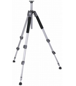 Professional Aluminium Tripod for Photo