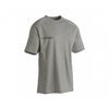 Mens Basic Print T-Shirt