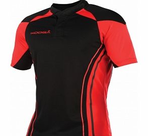 Stadium Mens Match Shirt