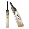 Blade Runner Junior Cricket Bat