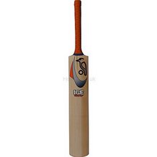 Ice Cool Junior Cricket Bat