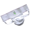 JOCK STRAP (DK301) J