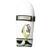 KOOKABURRA KAHUNA ARM GUARD (FK834)