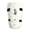 Kahuna Thigh Guard