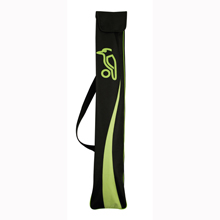 KOOKABURRA KOOKA FULL LENGTH BAT COVER EK459