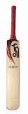 Kookaburra Little Beast Cricket Bat - Size 4