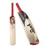 Little Beast Junior Cricket Bat