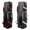 Phoenix Hockey Bag (LH060)