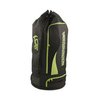 KOOKABURRA Pro - Duffle Bag