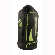 PRO DUFFLE BAG EK453