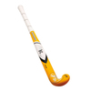 Renegade Hockey Stick