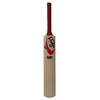 KOOKABURRA THE BEAST CRICKET BAT (BK020)