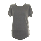 Short Sleeved T-Shirt