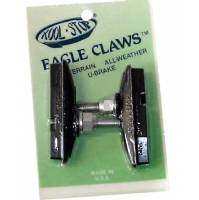 EAGLE CLAWS BRAKE BLOCK - THREADED