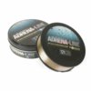 Korda : 1000m 18lb Adrena-Line Distance Casting