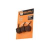 Guru Square Lead 3 Pack