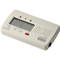 CA-1 Guitar/Instrument Tuner