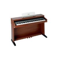 EC350-CH Digital Piano