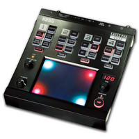 Kaoss Pad Quad Dynamic Effects Processor