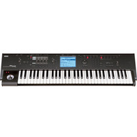 M50 61 Key Music Workstation (Used)